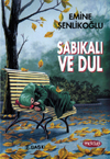 Sabikali ve Dul